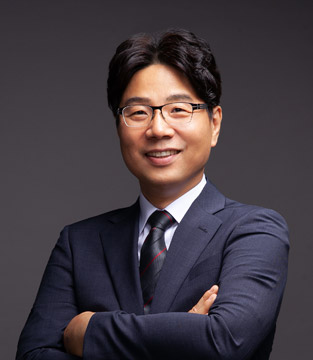 이효원 원장 사진